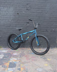 GT Pro Series 24" Complete Bike (Second Hand)