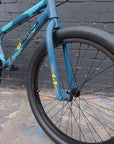 GT Pro Series 24" Complete Bike (Second Hand)