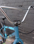 GT Pro Series 24" Complete Bike (Second Hand)