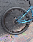 GT Pro Series 24" Complete Bike (Second Hand)