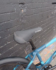 GT Pro Series 24" Complete Bike (Second Hand)