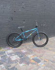 GT Pro Series 24" Complete Bike (Second Hand)