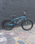 GT Pro Series 24" Complete Bike (Shop Soiled)