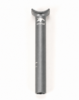 Animal Pivotal Seat Post 200mm