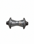 Animal Bikes Sherman Front Hub