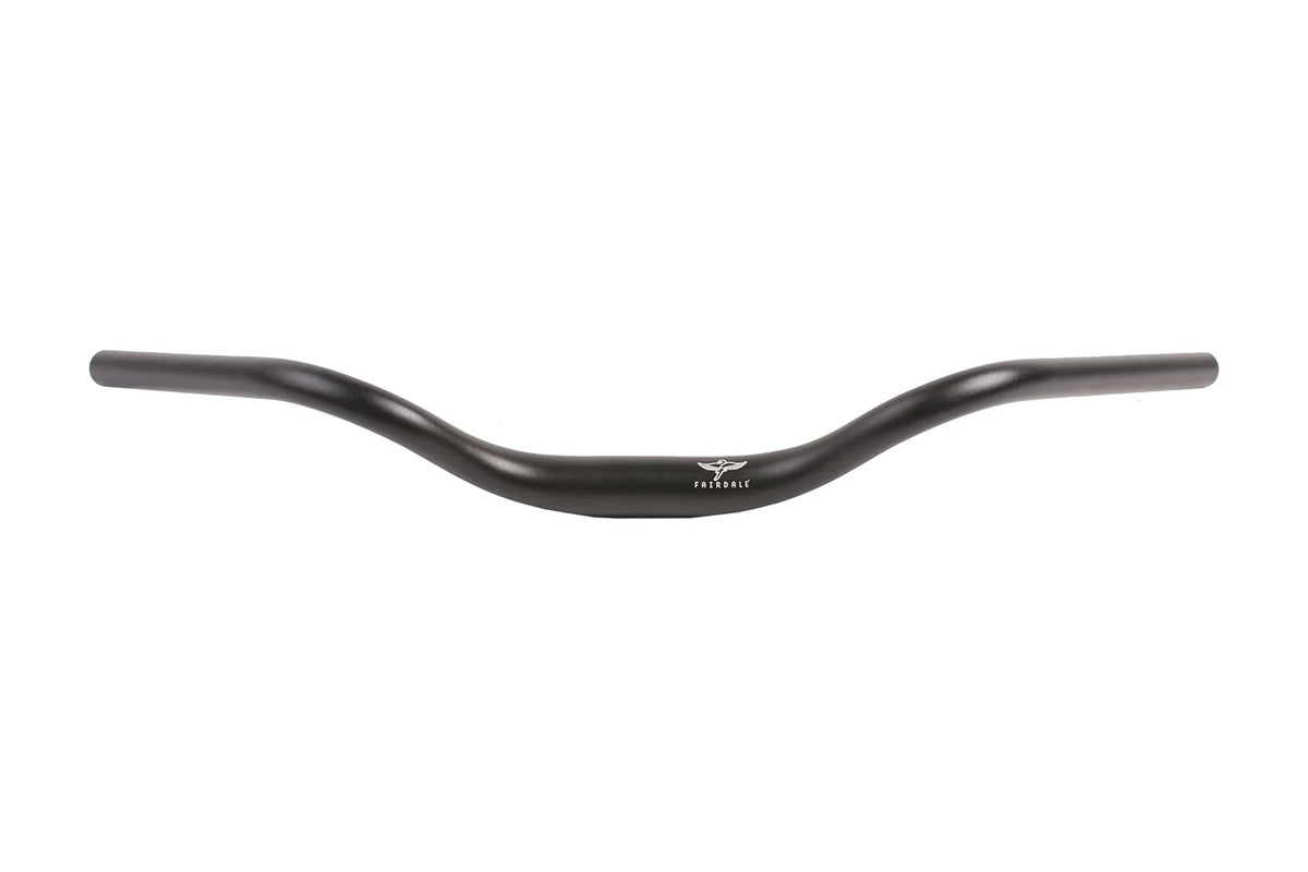 Fairdale Archer V2 Handlebars
