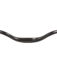 Fairdale Archer V2 Handlebars