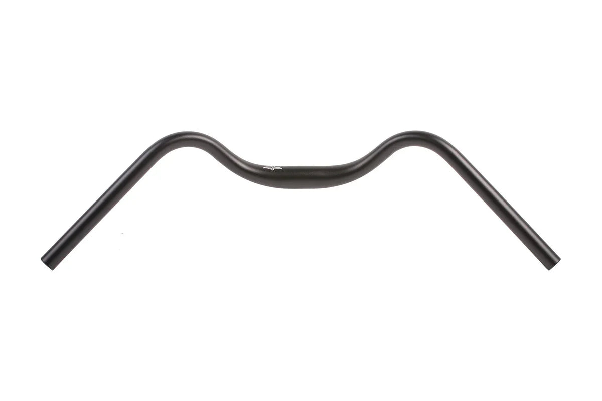 Fairdale Archer V2 Handlebars