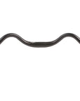 Fairdale Archer V2 Handlebars