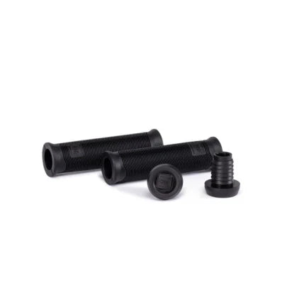 Wethepeople Arrow 110 BMX Grip