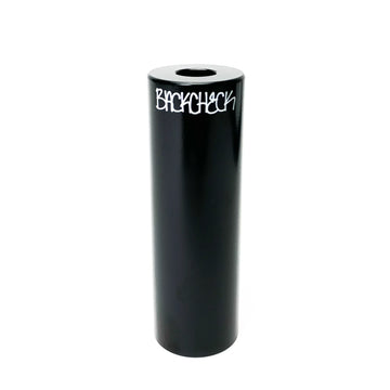 Cult Backcheck 115mm Peg - Black 14mm With 10mm Adapter