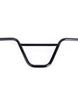 Backyard Bars - Black 9"