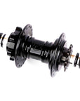 Profile Mini Disc Cassette Hub