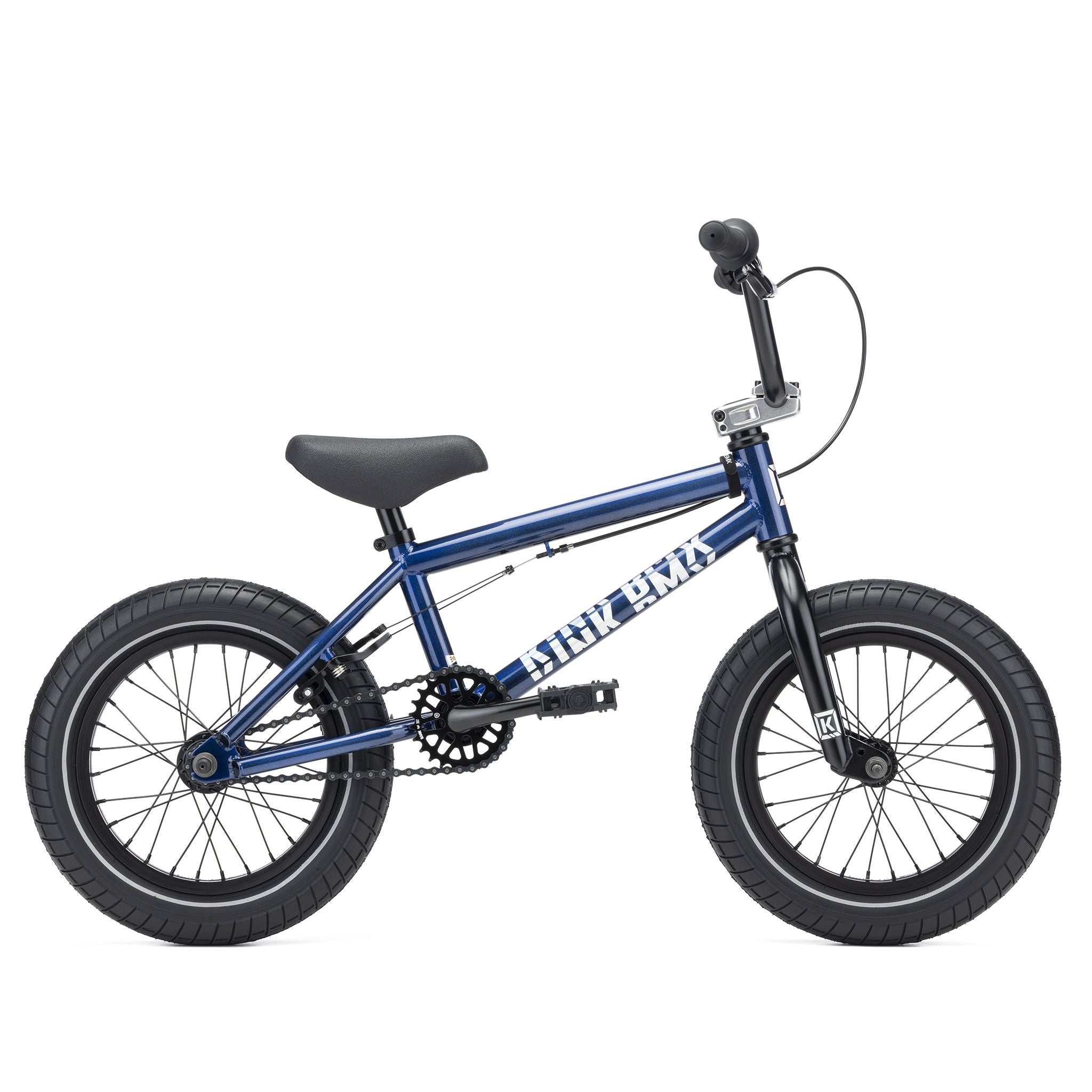 自転車 BMX XN Gizmo 16