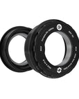 Box One B52 Bottom Bracket