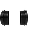 Box One B52 Bottom Bracket