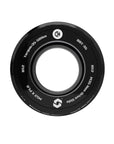 Box One B52 Bottom Bracket