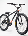Mafia Bikes Bomma Traffic 27.5" Bike