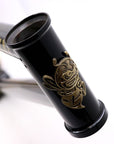 Total BMX Killabee K4 Frame