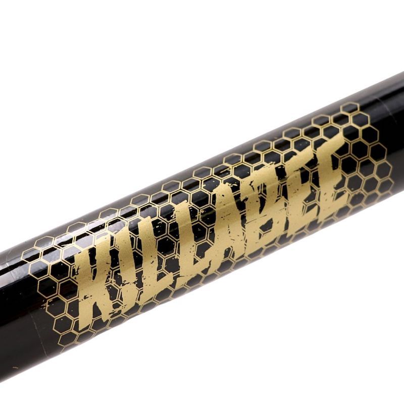 Total BMX Killabee K4 Frame