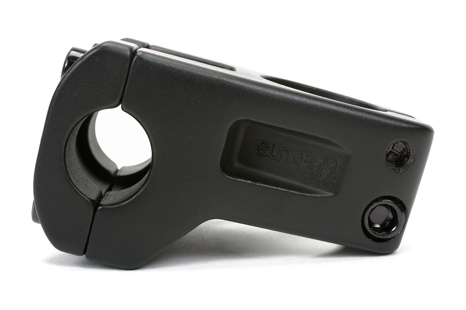 Sunday Freeze Front-Load Stem