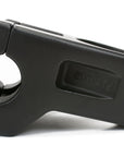 Sunday Freeze Front-Load Stem