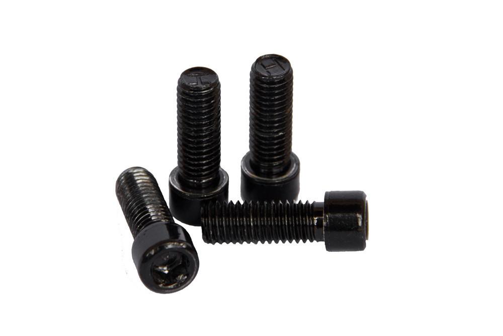 Odyssey Stem Replacement Bolts (Pack of 6)