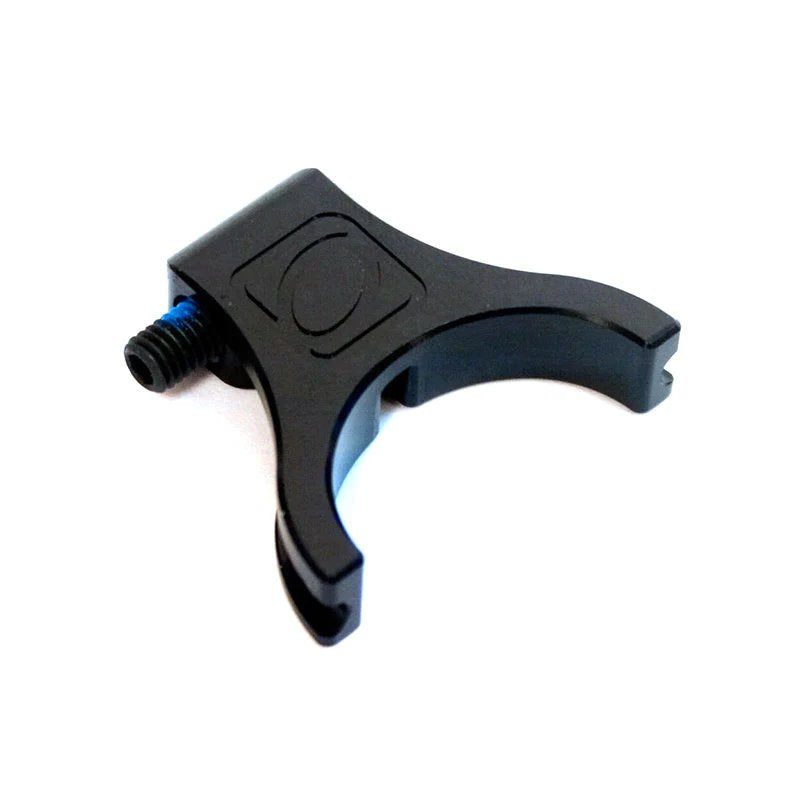 Odyssey CNC Monogram Cable Hanger