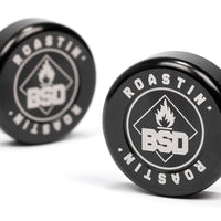 BSD Roastin' Bar Ends