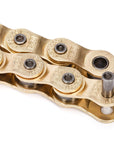 BSD 1991 Halflink Chain