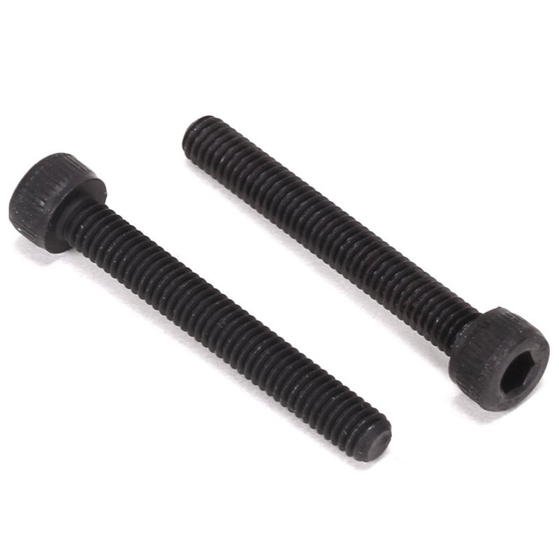 BSD Chain Tensioner Bolts