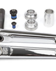BSD Substance XL V2 Cranks