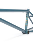 BSD Focus Frame