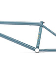 BSD Focus Frame