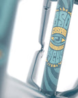 BSD Focus Frame