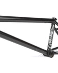 BSD Focus Frame