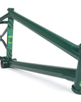 BSD Focus Frame