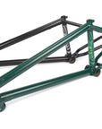 BSD Focus Frame