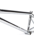 BSD Freedom BMX Frame