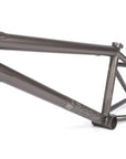 BSD Freedom BMX Frame