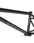 BSD Safari V4 Frame