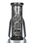 BSD Safari V4 Frame