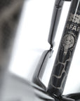 BSD Safari V4 Frame