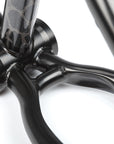 BSD Safari V4 Frame