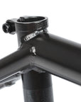 BSD Safari V4 Frame
