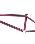 BSD Tweeker Frame - Antonio Smallwood Signature