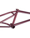 BSD Tweeker Frame - Antonio Smallwood Signature