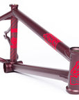 BSD Tweeker Frame - Antonio Smallwood Signature