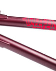 BSD Tweeker Frame - Antonio Smallwood Signature