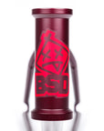 BSD Tweeker Frame - Antonio Smallwood Signature